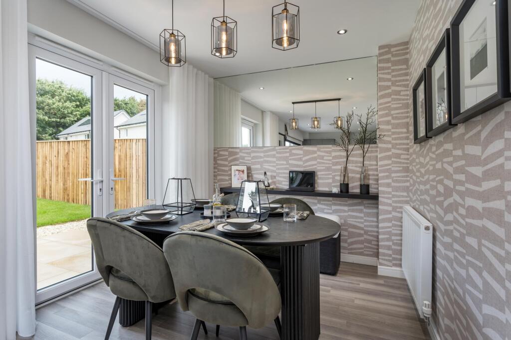 Showhome Photography