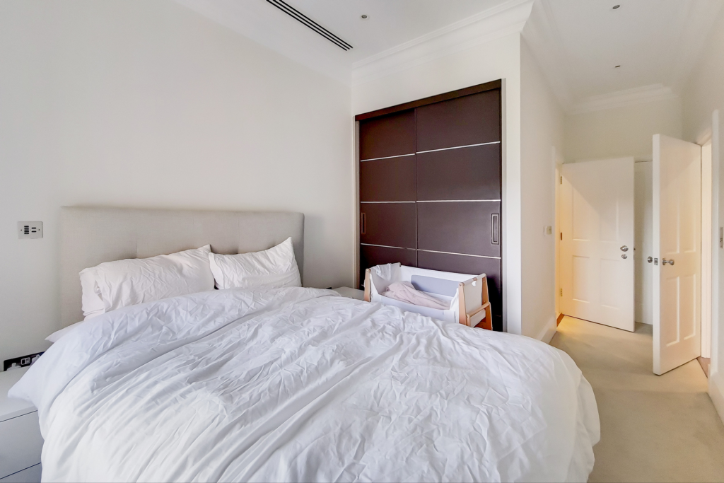 Livingroom one