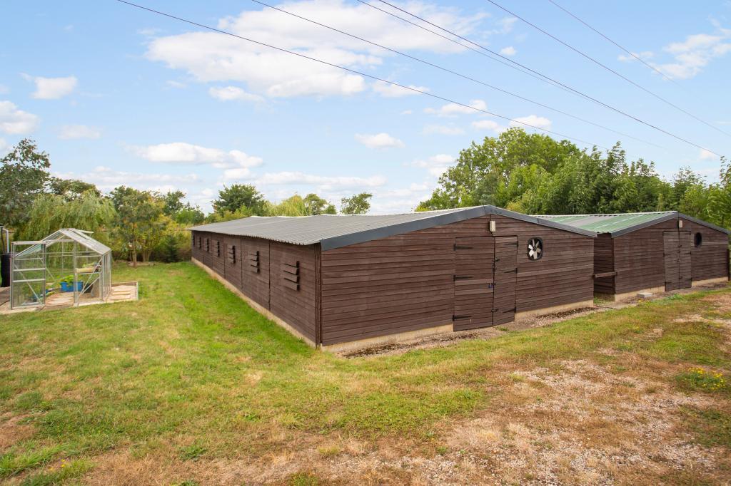 Lower Farm 304158 -  (23).jpg
