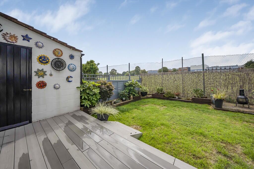 Photo Sep 03 2025...