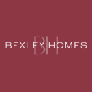 Bexley Homes logo