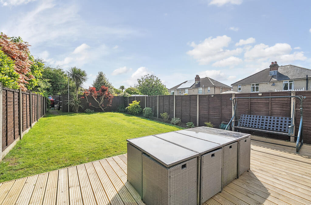 10-682230e190dd0-...