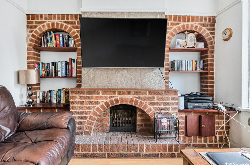 133314012688caf34b2b79