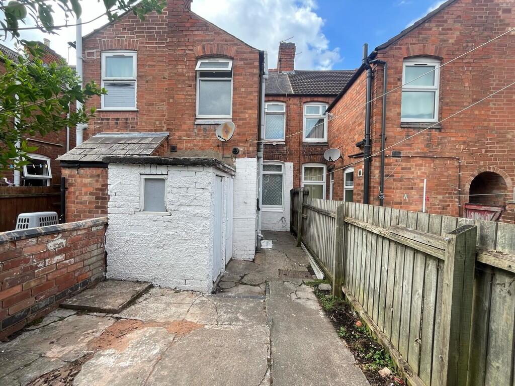 WhatsApp Image 20...