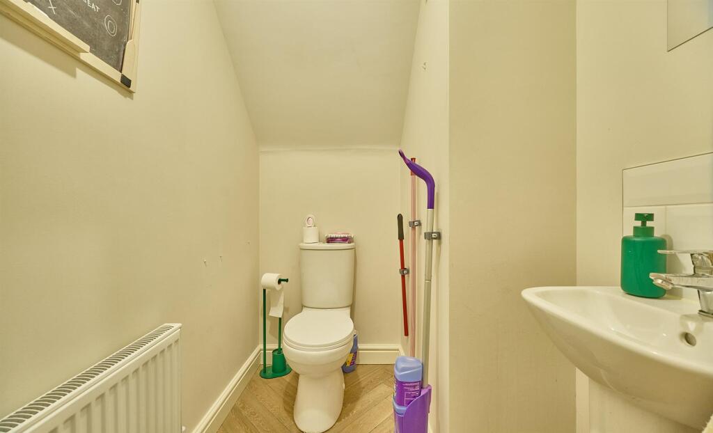 16 Beechrome Drive New.jpg