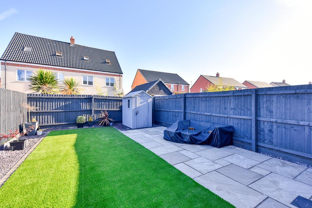 DSC_9678_hdr.jpg