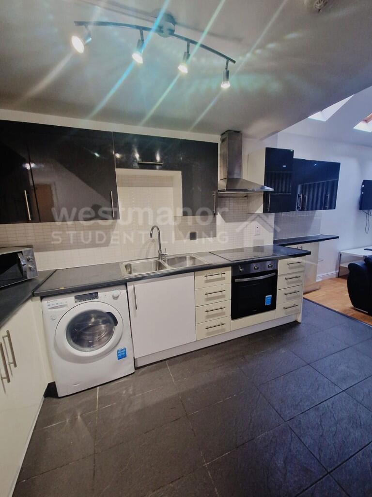 London Road, Leicester, Leicestershire, LE2