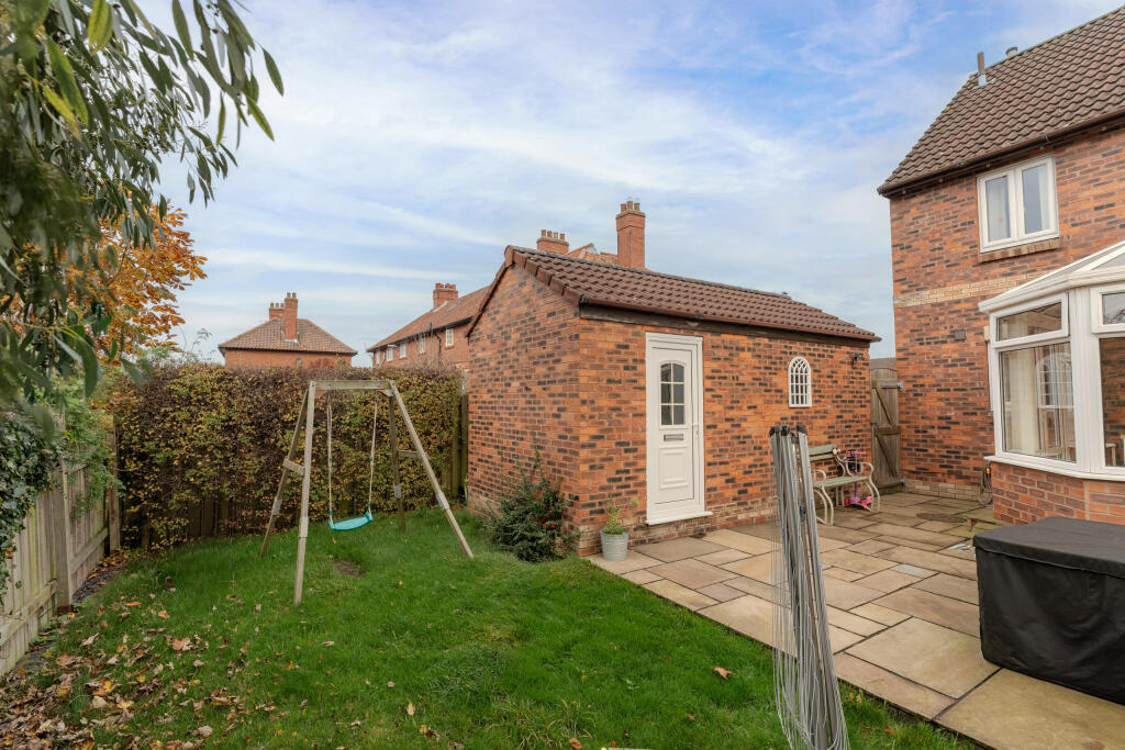 19a Peasy Hills Road (15 of 16)