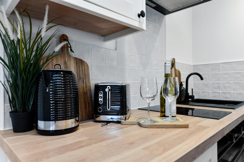 62ashbourne-108.jpg