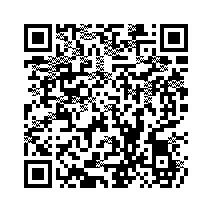 -QR-code.png