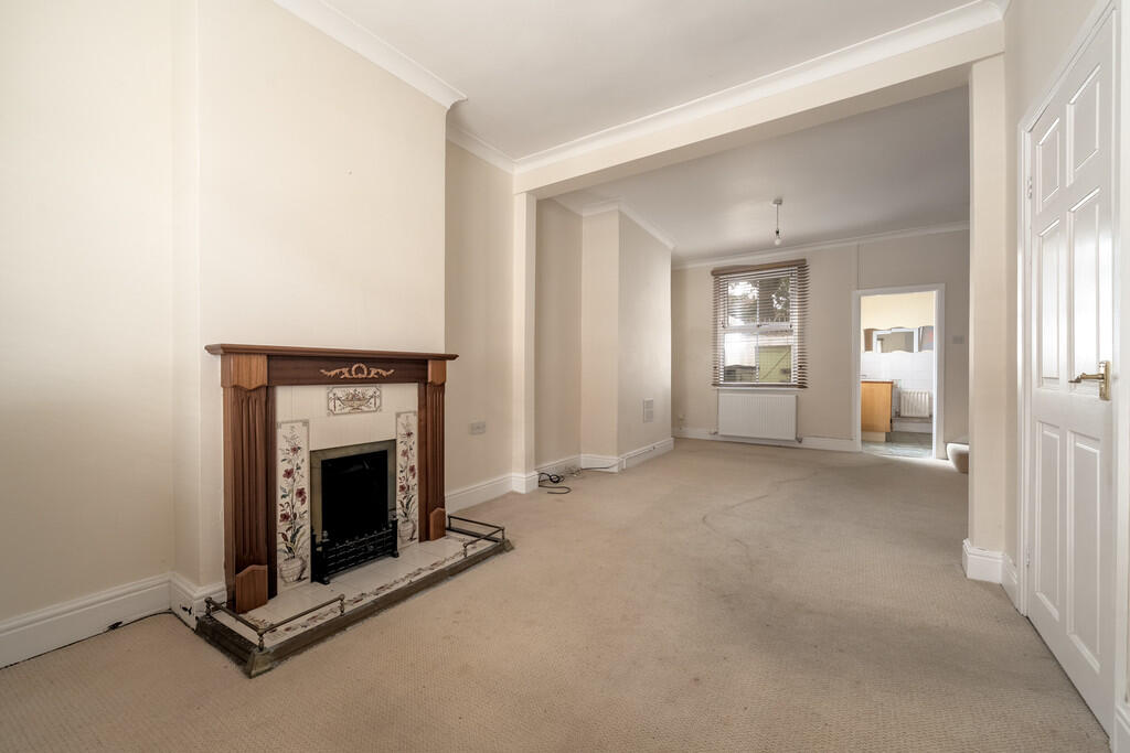 Tomkinson Street,...