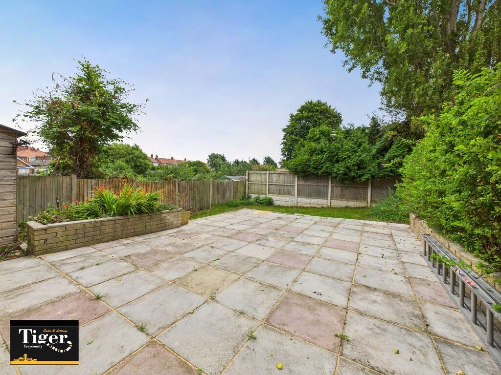 CAM03440G0-PR0368...