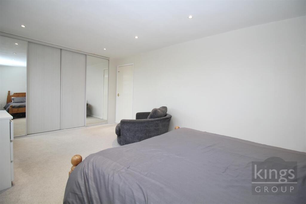 Bedroom one jpg
