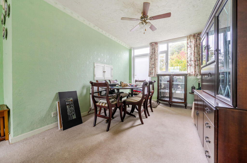 1375151-17-690a14...