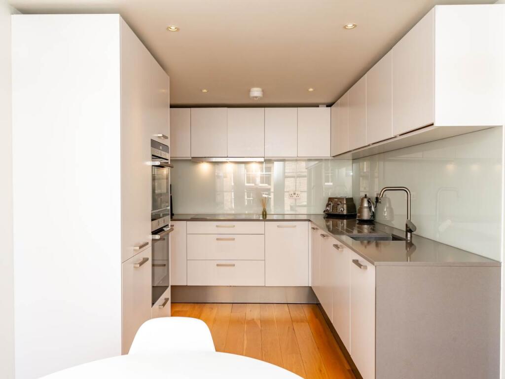 Interiors-19