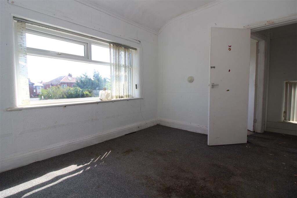 IMG 5320  Medium  T202505231115.jpg