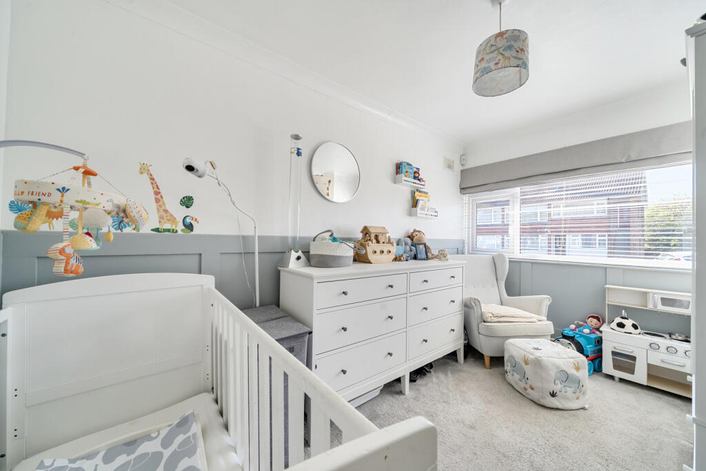 1362855-18-68e3d7...