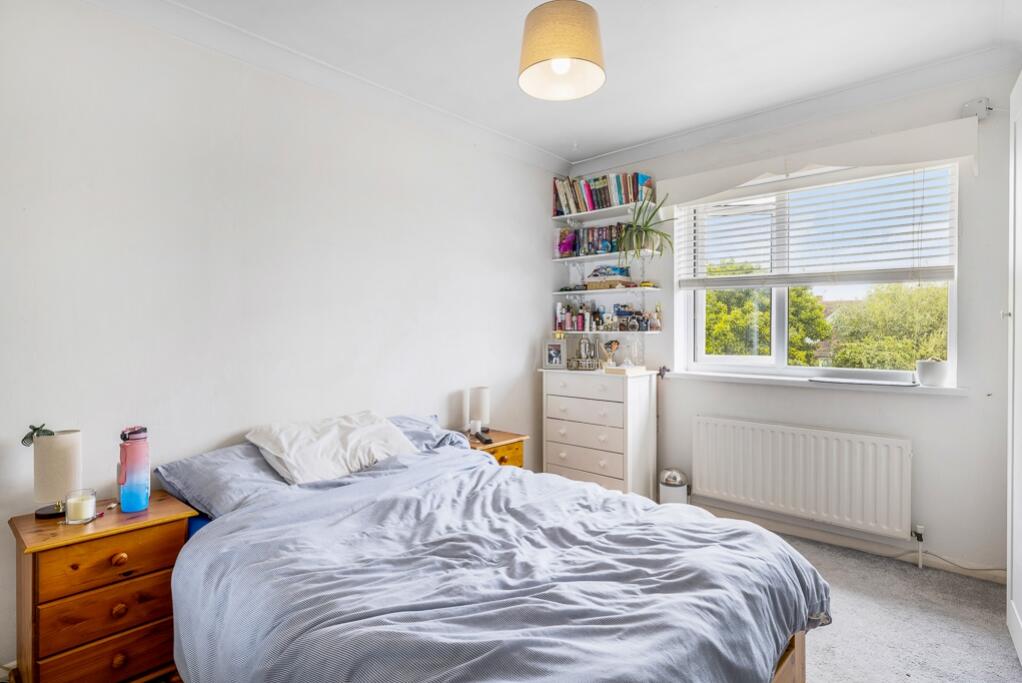 28 Albert Street (Spalding)-24