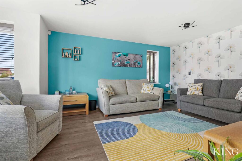 King Homes-80.jpg