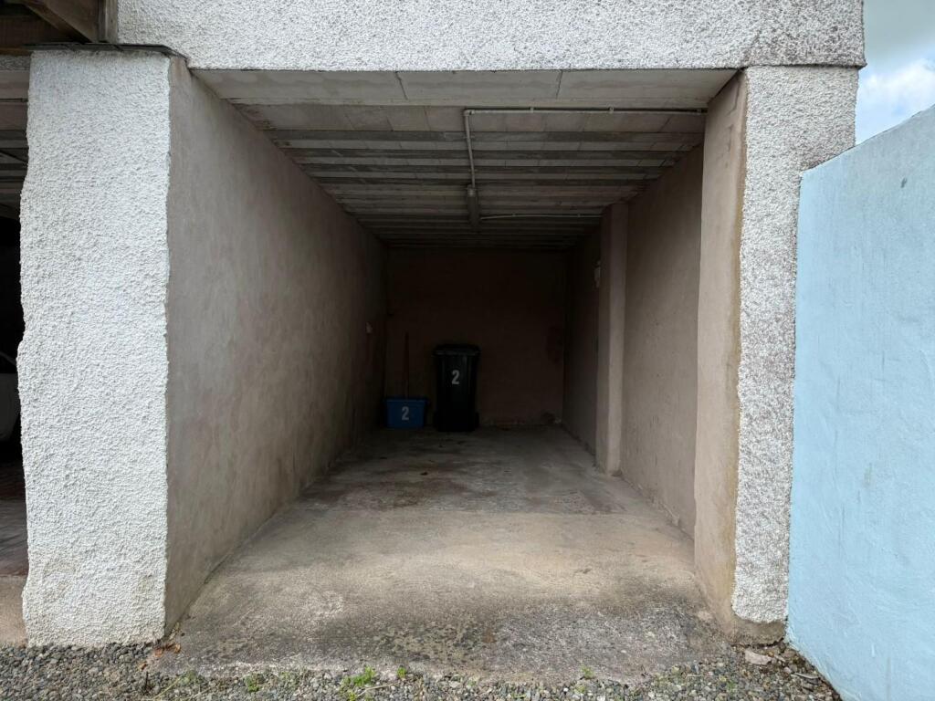 WhatsApp Image 2025-06-26 at 14.08.14.jpeg