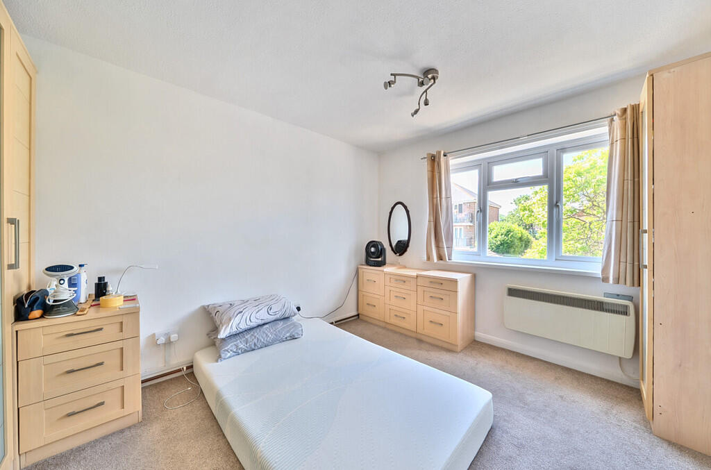 1312394-11-686279...