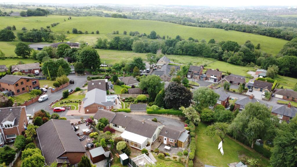 DJI_0504.JPG