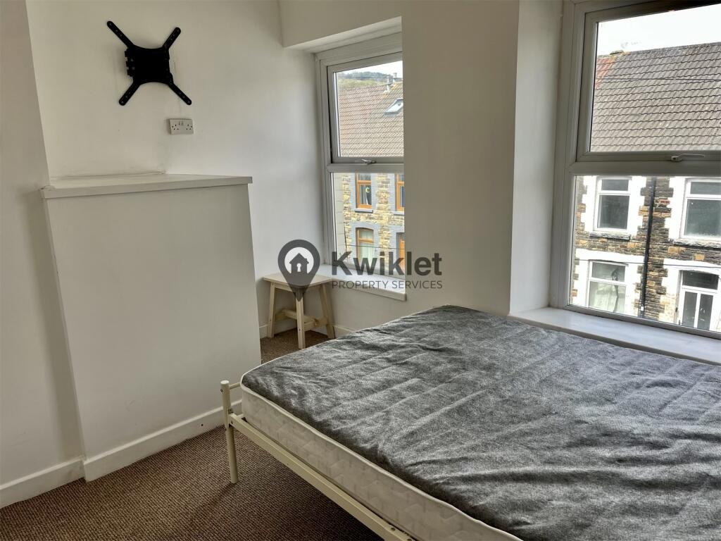 eZy Watermark_04-05-2023_09-11-42-6560am.jpeg