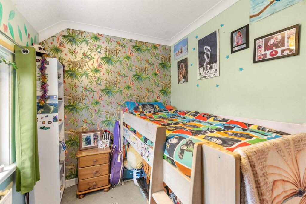 10CollinsCourt-009.jpg