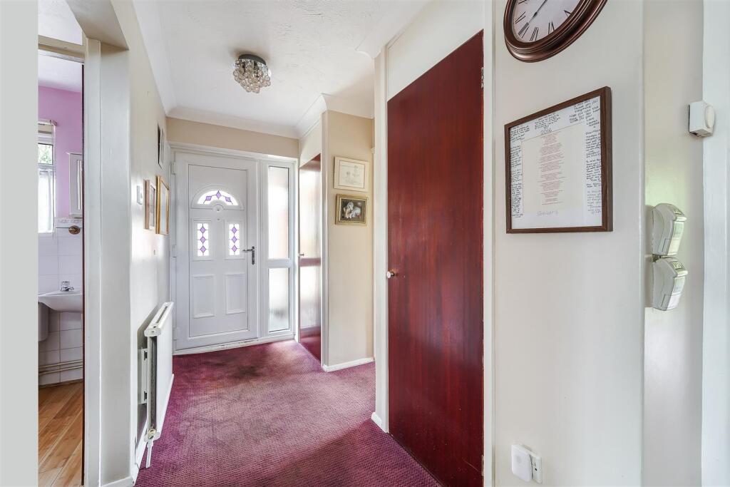 THE BRINDLES, 12 (7).jpg