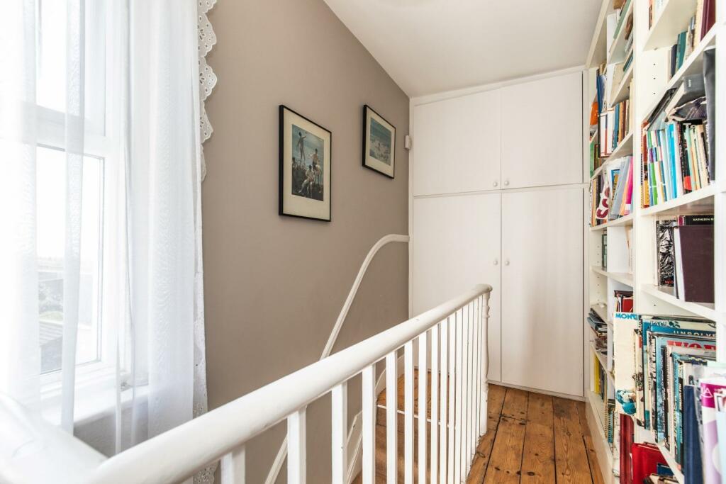 Arundel Street-24.jpg