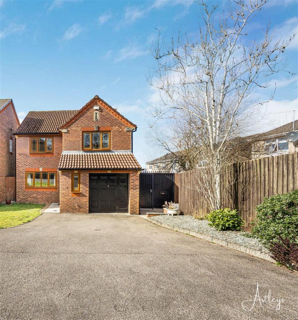 Heol Brithdir main .jpg