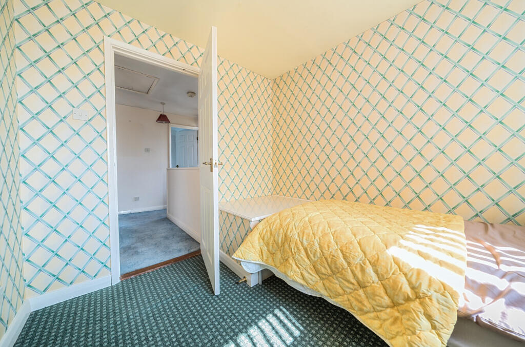 1332410166892302e092f7