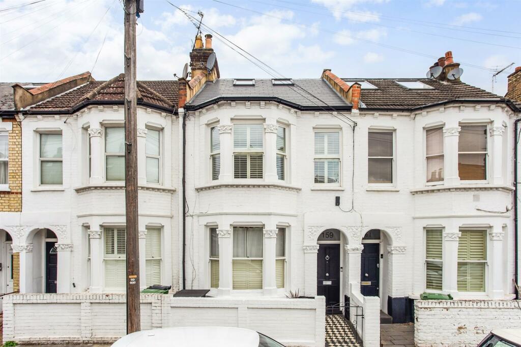 77425_First-Second-Floor-Flat (2)_low.jpg