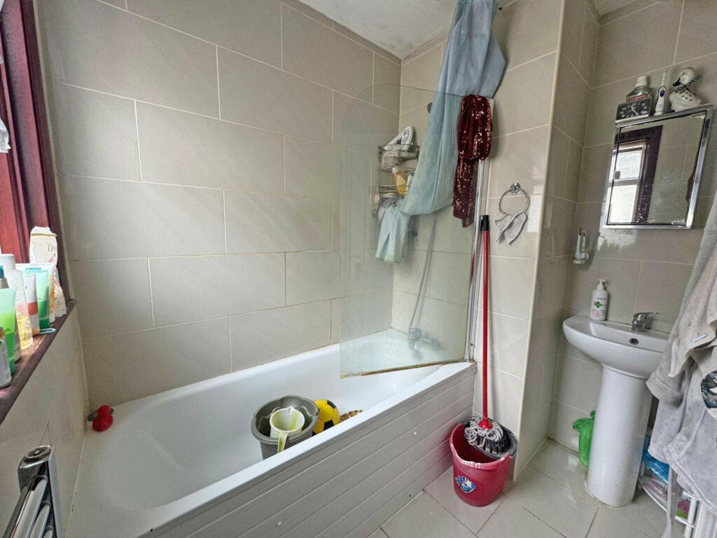 Flat 2