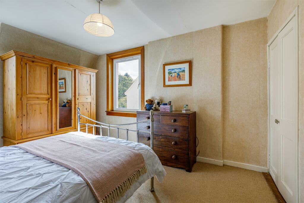14 Priors Walk Melrose 21.JPG
