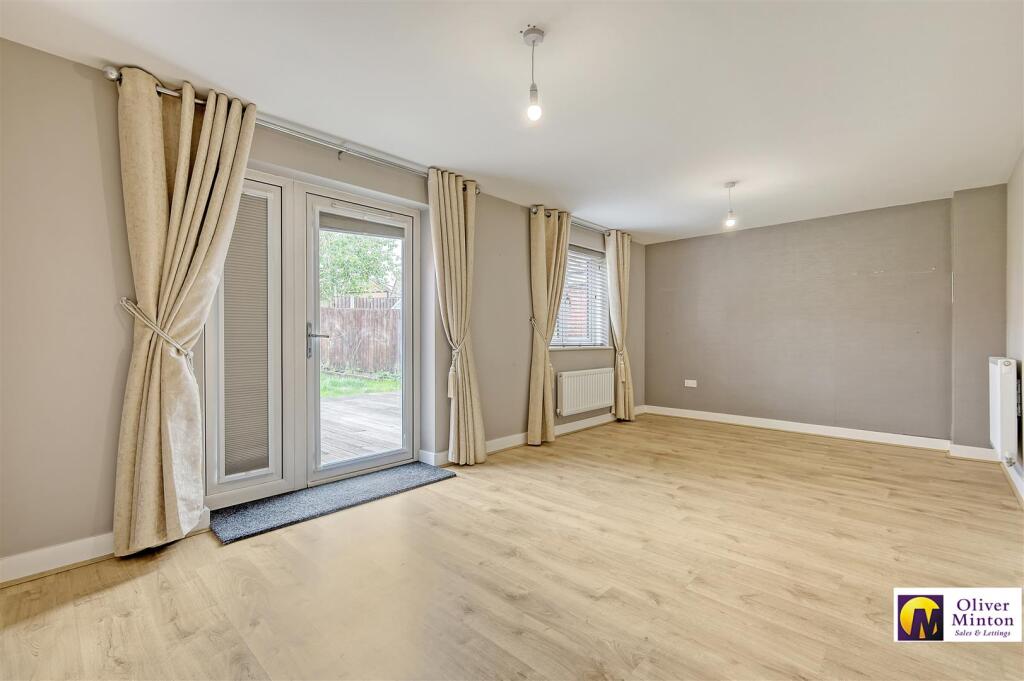 img_4422_21 copy.jpg