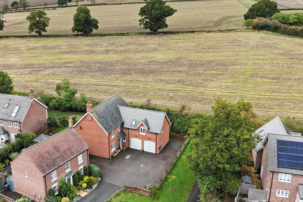 DJI_20250918114851_0272_D copy