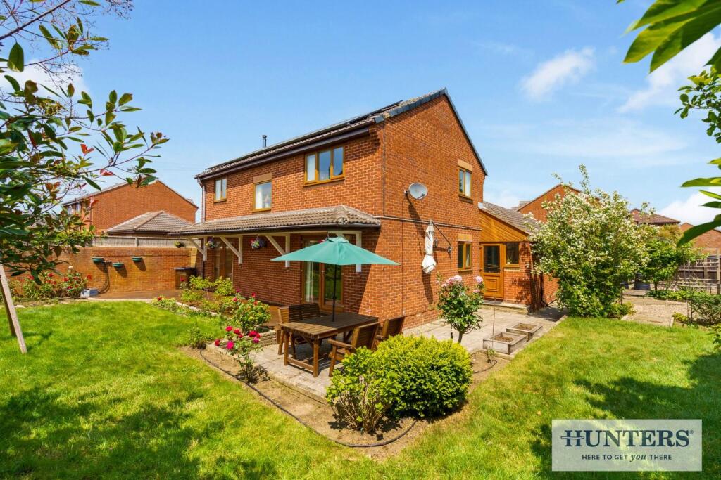 93631_1 The Hamlet Eggborough (20) - Copy_low.jpg