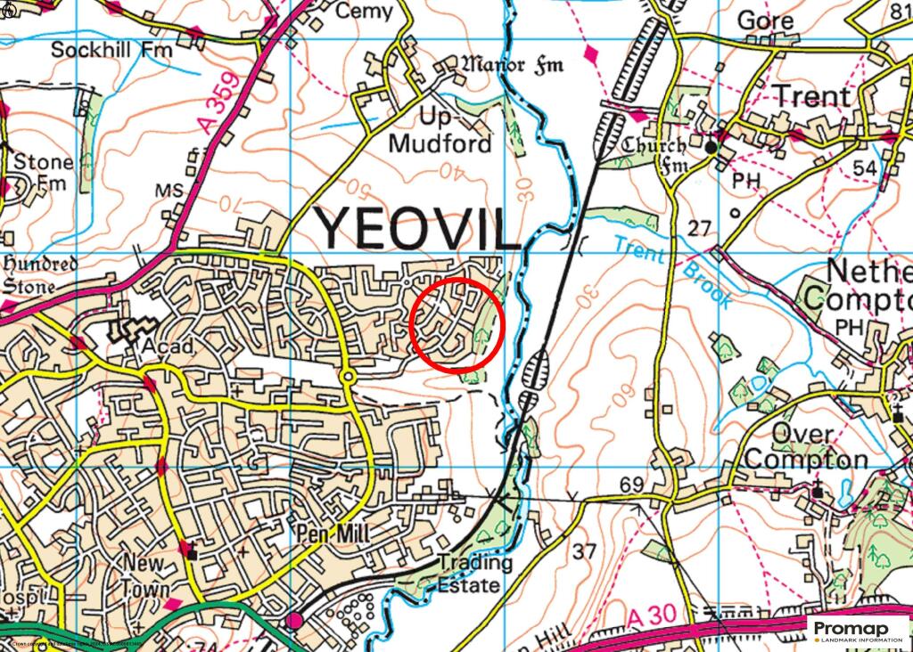 Map 3