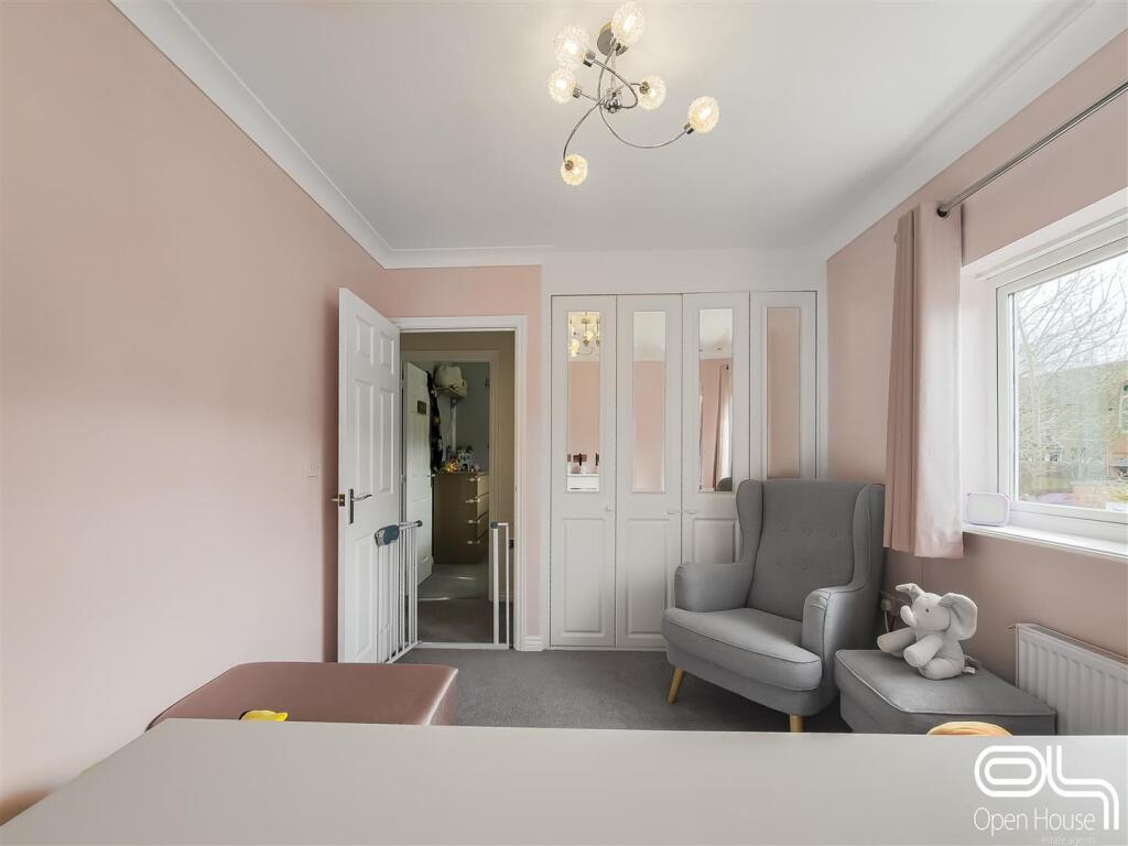 Mason Cresent, Swadlincote (19).jpg