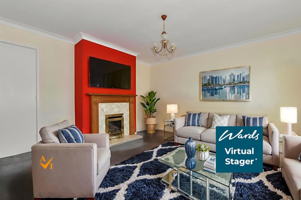 Lounge (Contemporary Style)