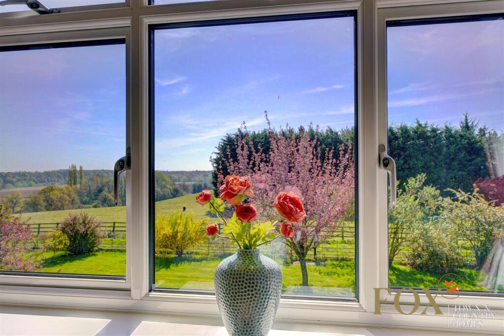 Holt Grange (39).jpg