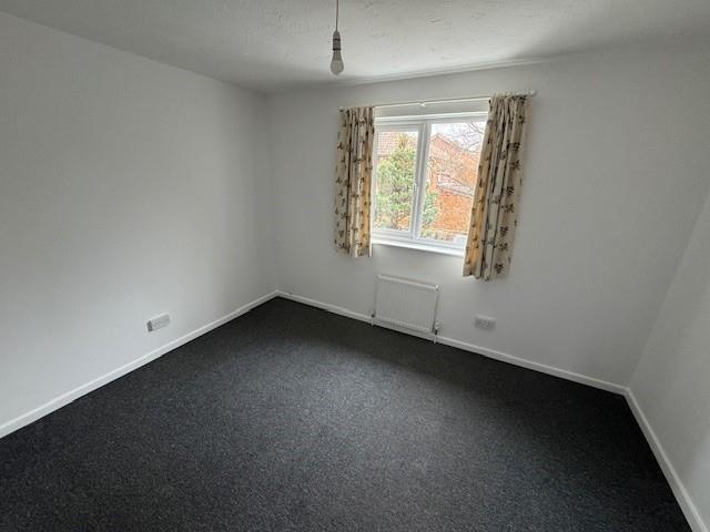 bedroom.jpg