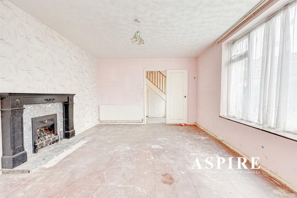 Aspire Benfleet3.jpg