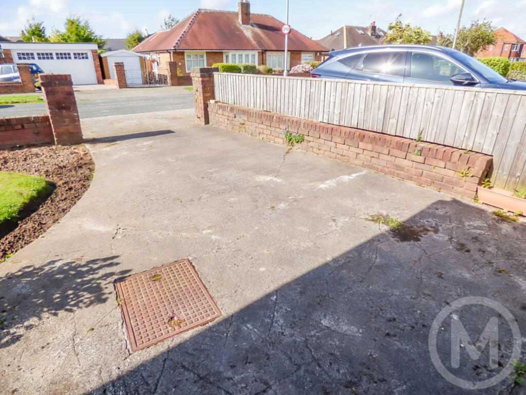 caldervale 10 (17).JPG