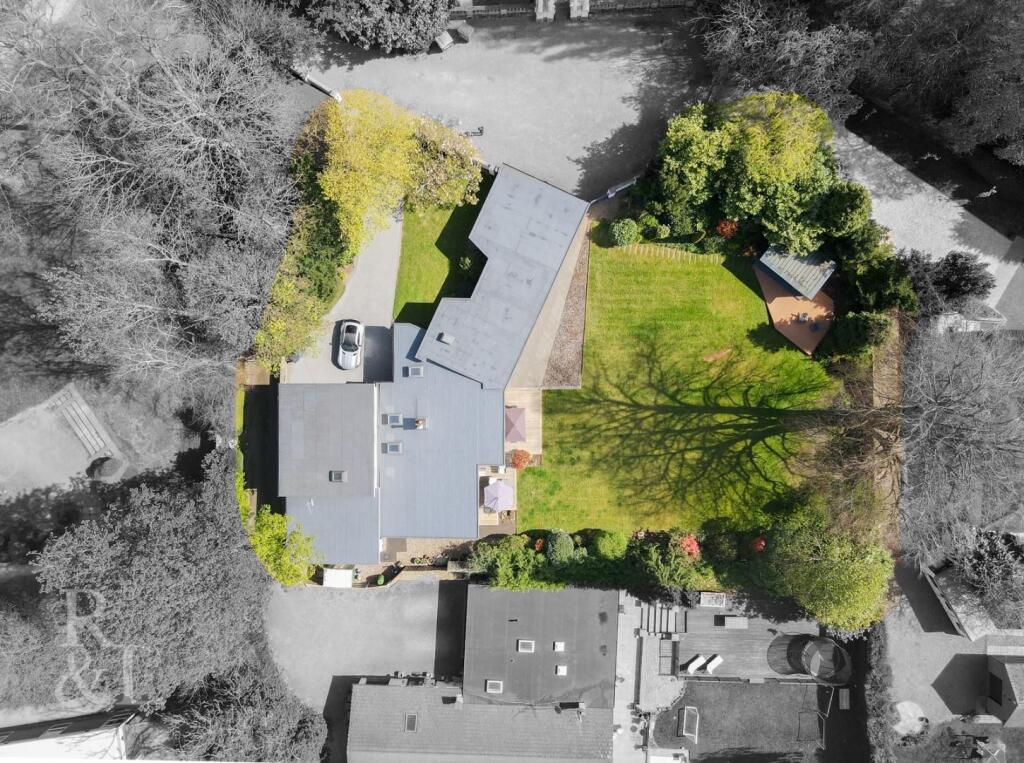 DJI_0776.jpg