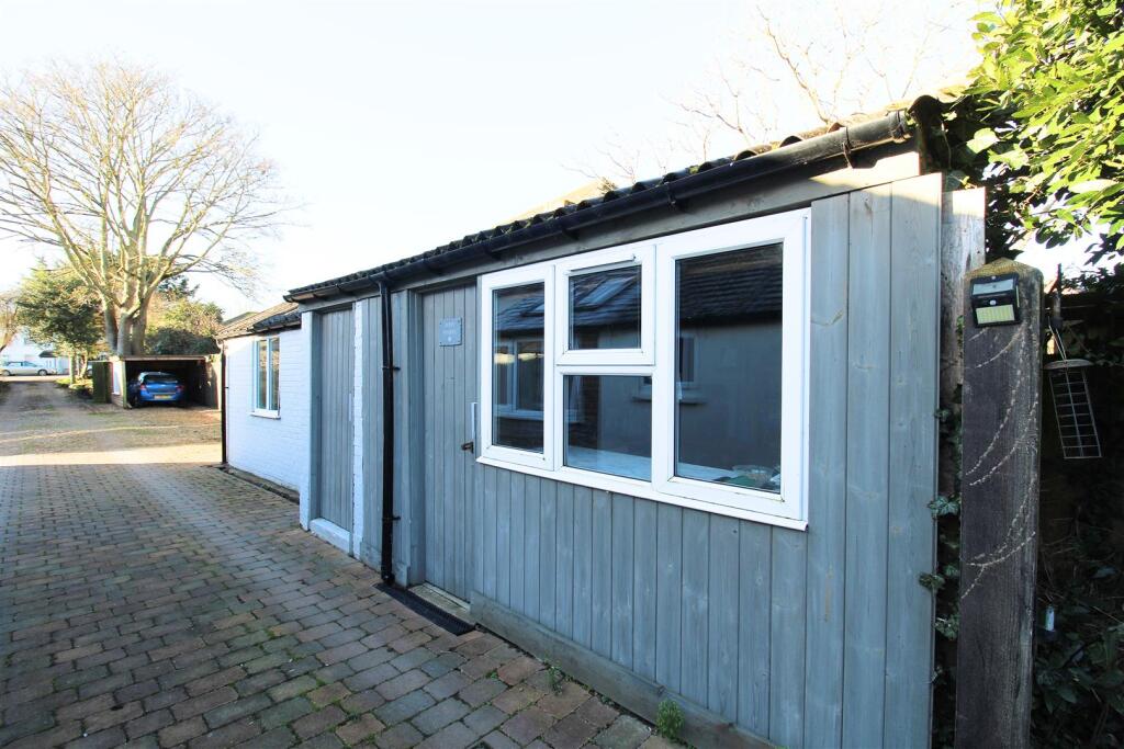 Workshop 1