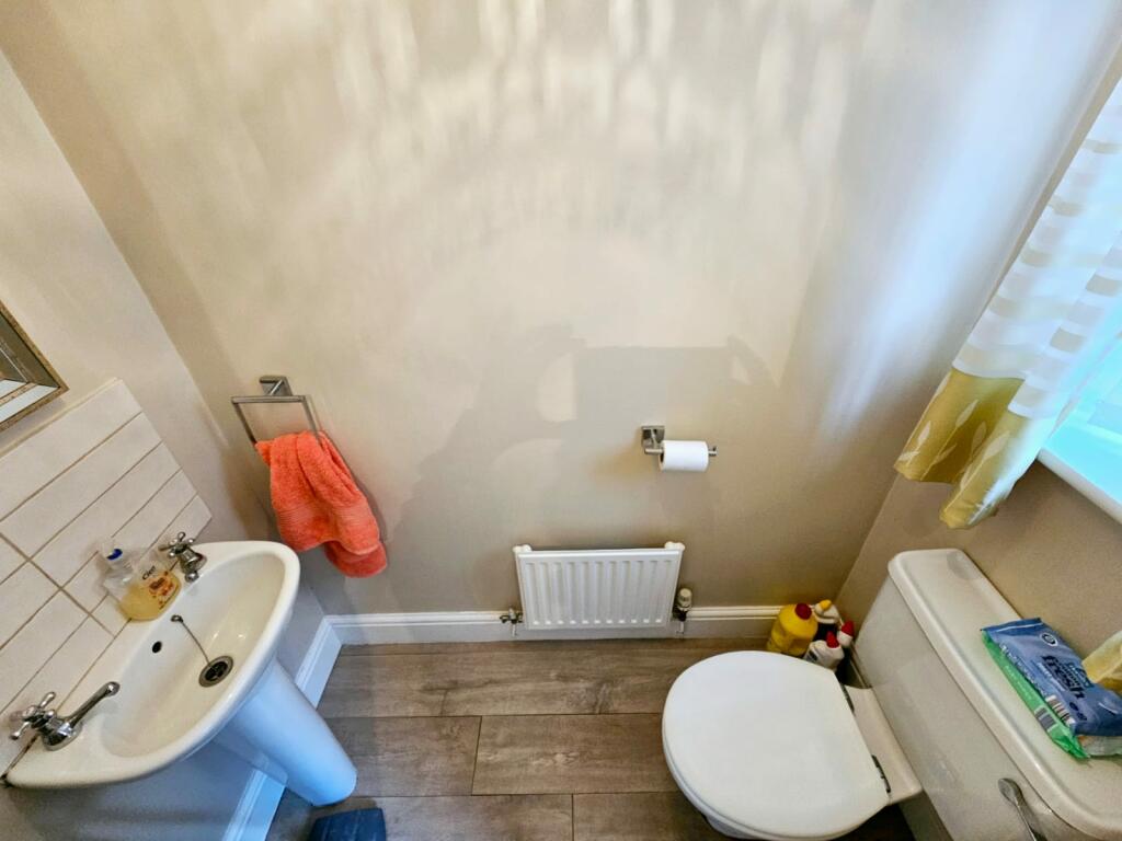 63aa9b24-2df7-46b6-b47b-9828c861541e