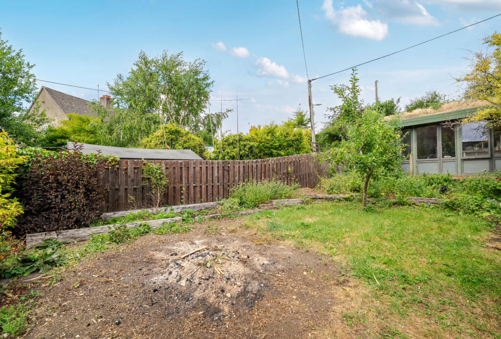 1299337-17-68596c...