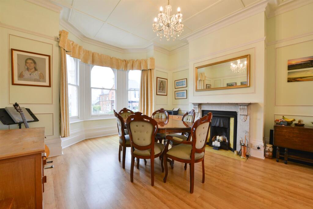 Dover Road Walmer11.jpg